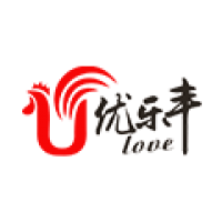 优乐丰