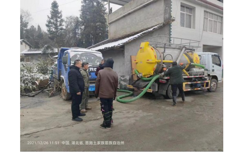 “小”罐车灌出“大”名堂